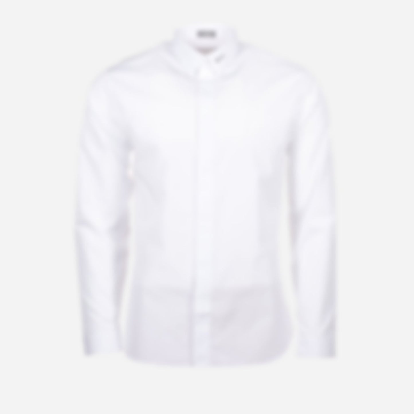White shirt