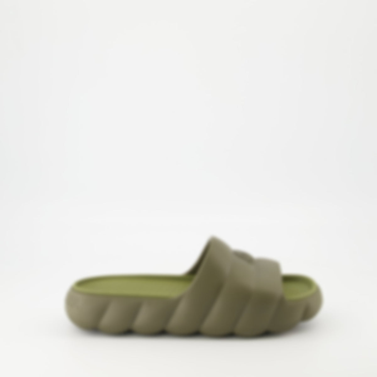 Lilo Slippers