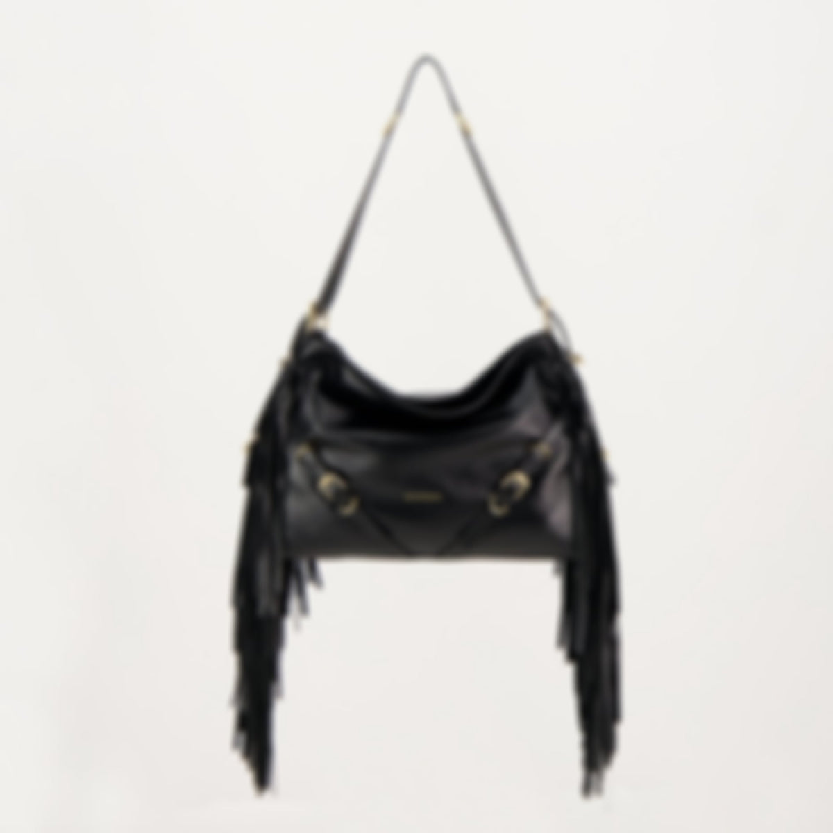 Voyou Medium Bag