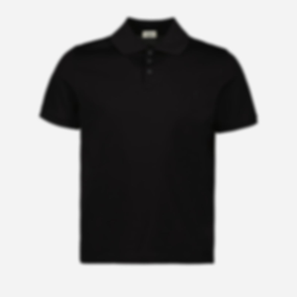 Cassandre Polo