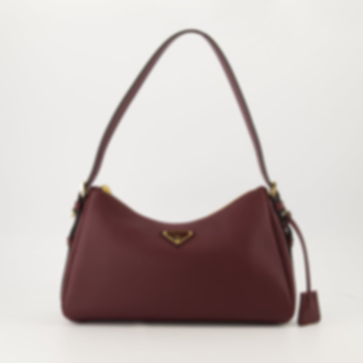 Aimee Bag