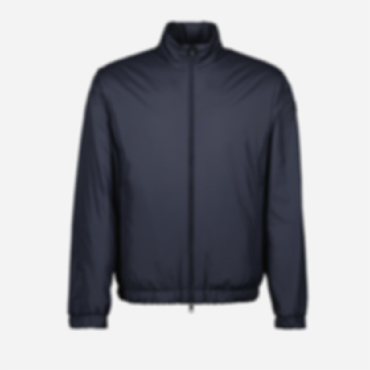 Berre Windbreaker