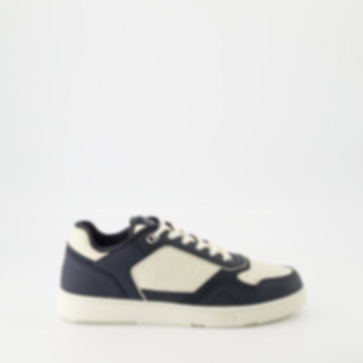 Baskets B27