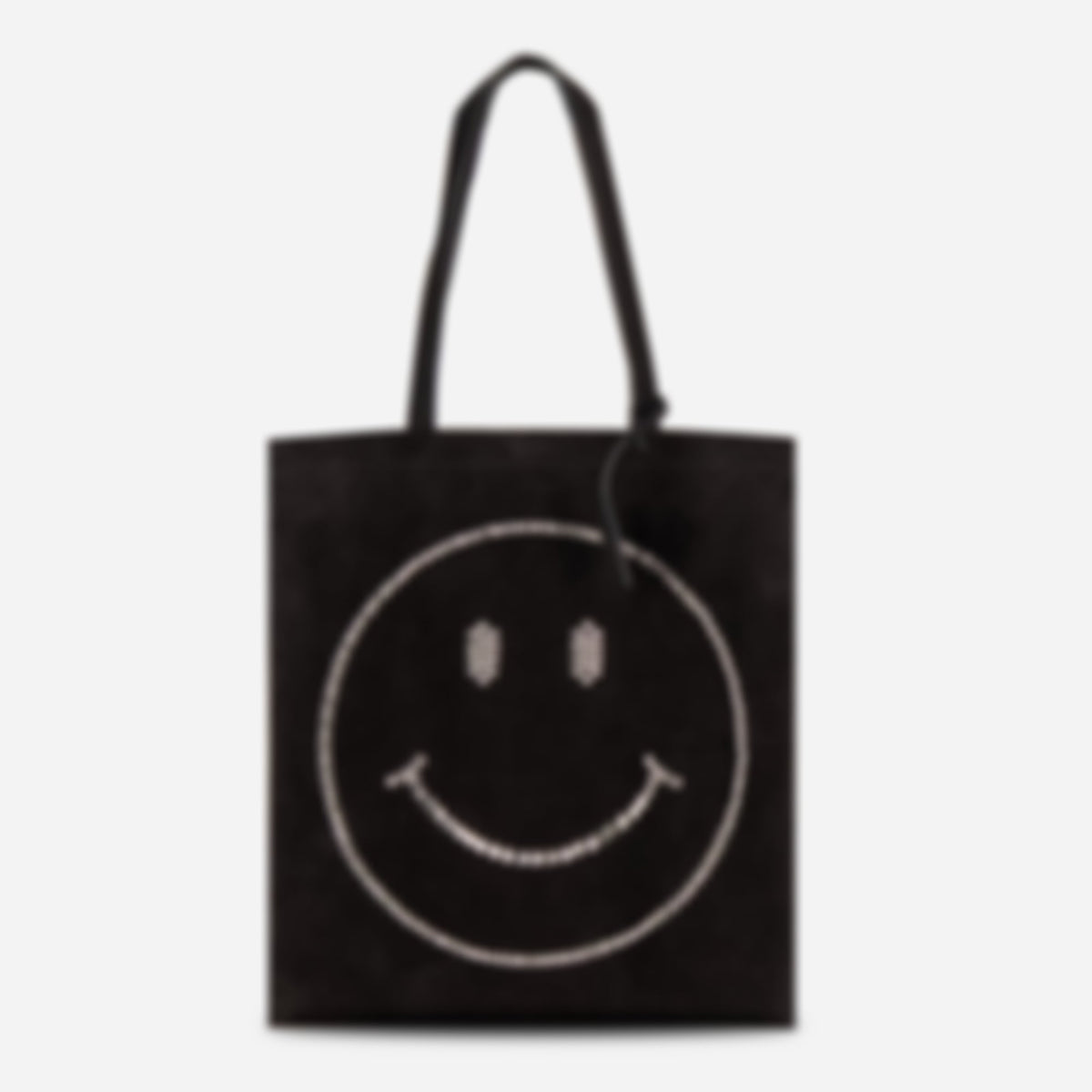 Cabas Smiley®