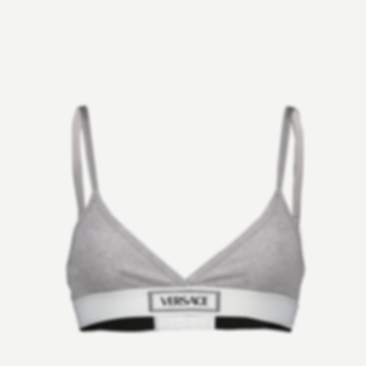 90s Vintage Bra