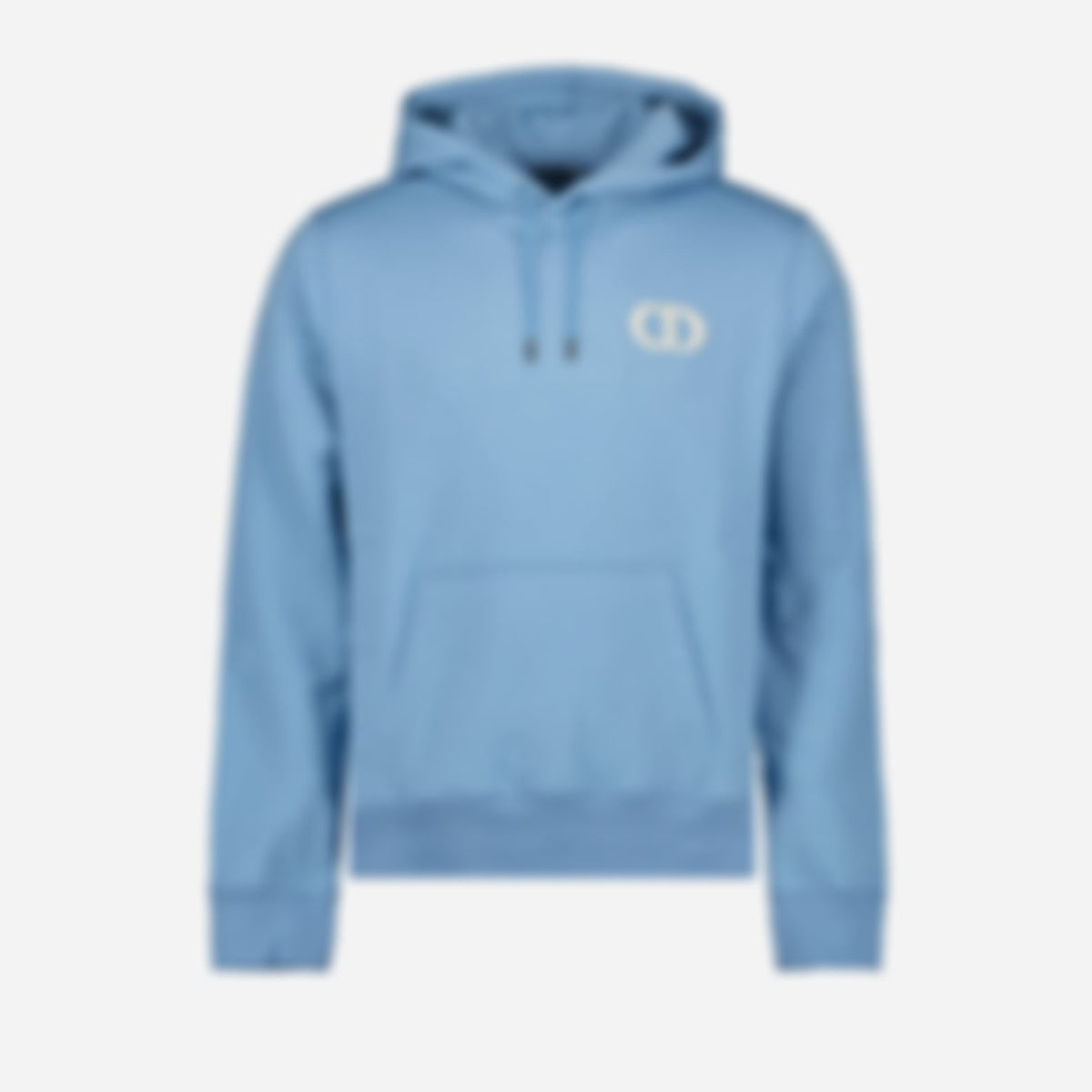 CD Hoodie