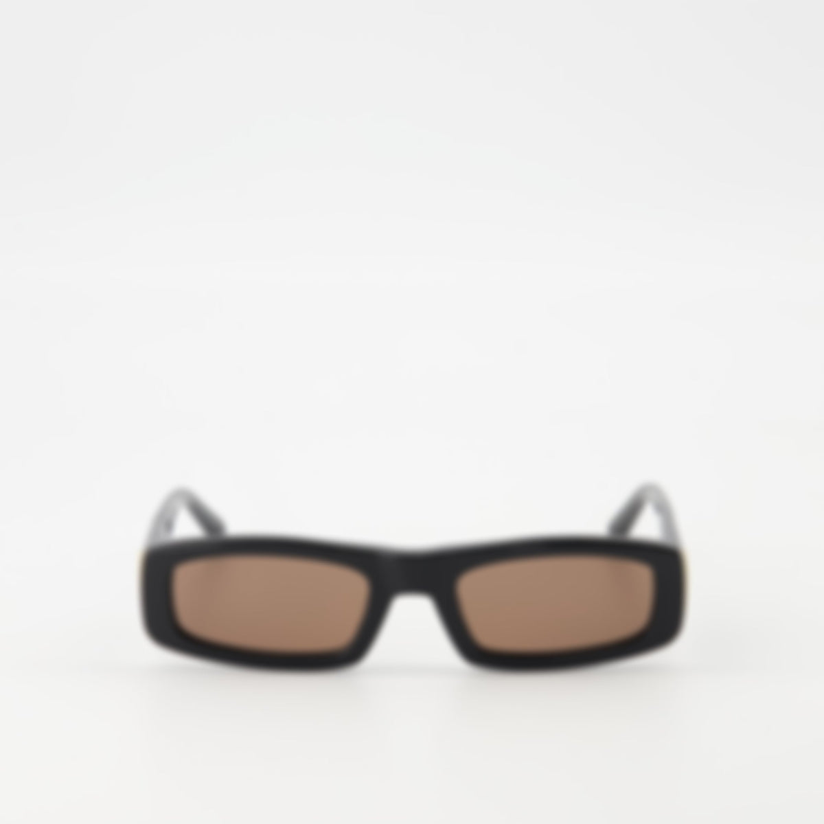 75010 Sunglasses
