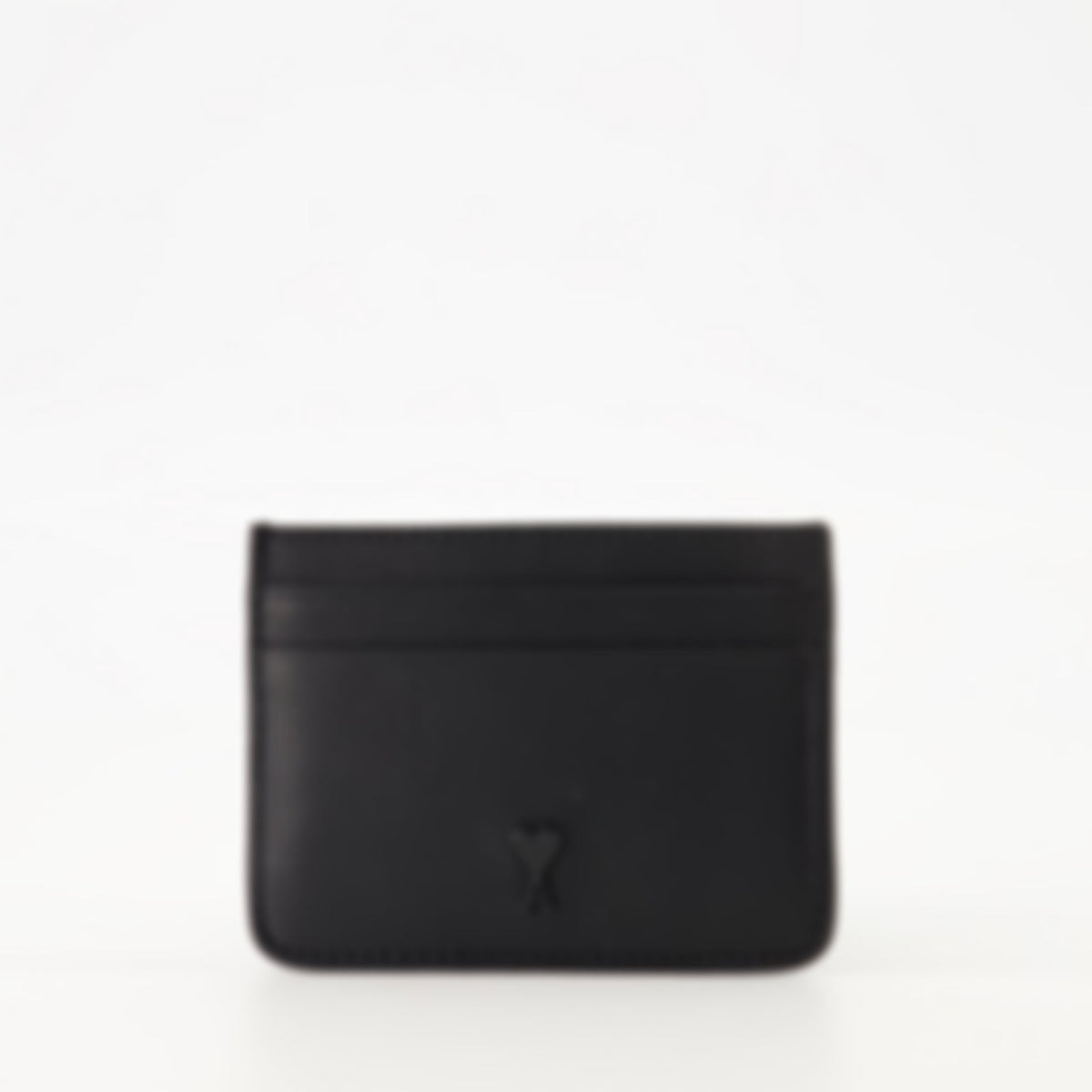 Ami de Coeur Card Holder