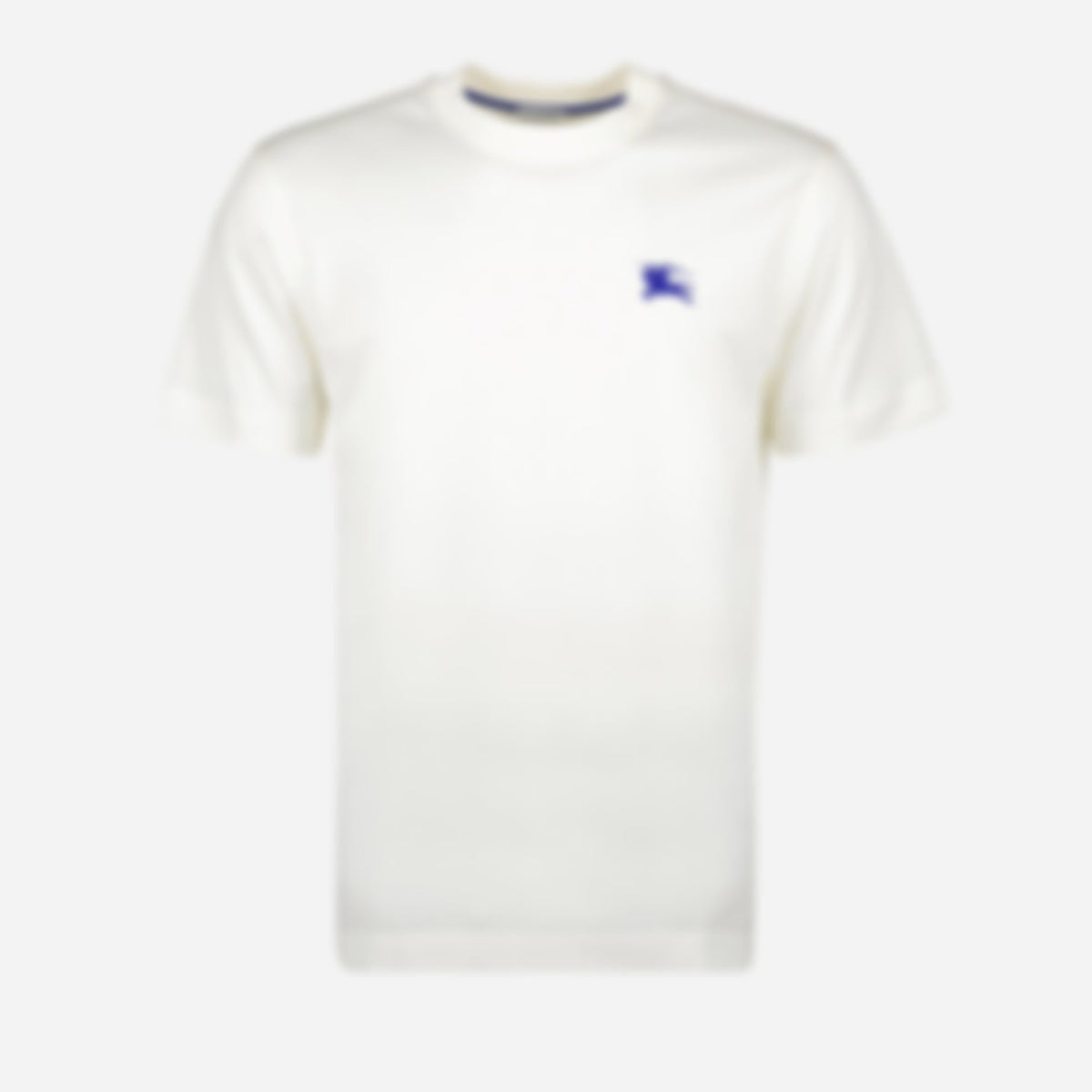 Cavalier T-shirt