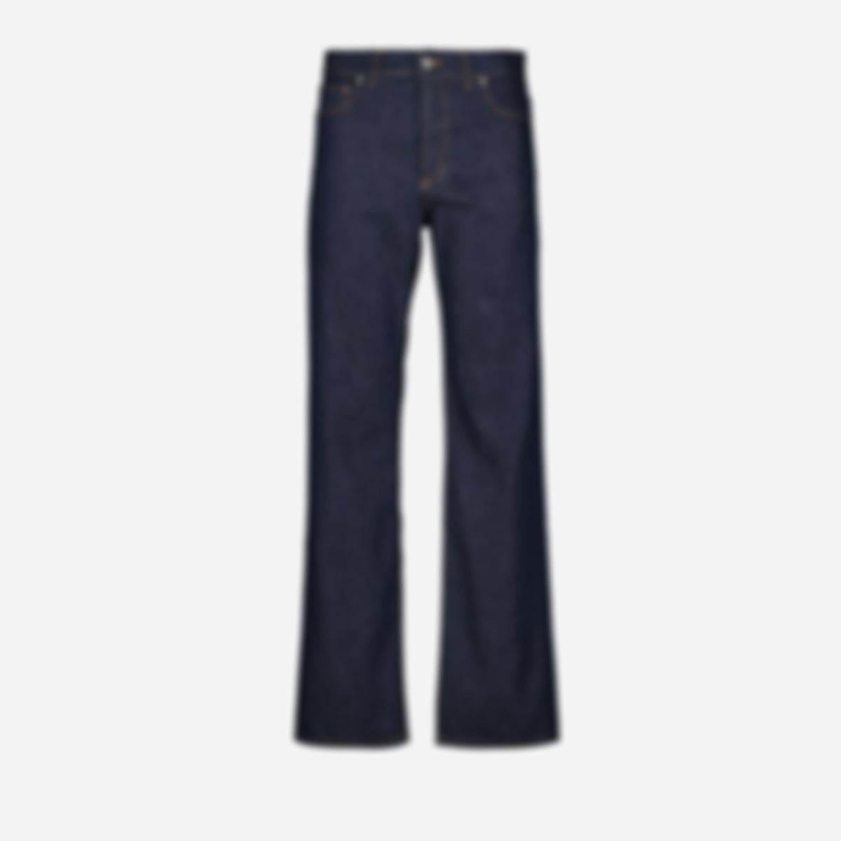 Diorling Jean