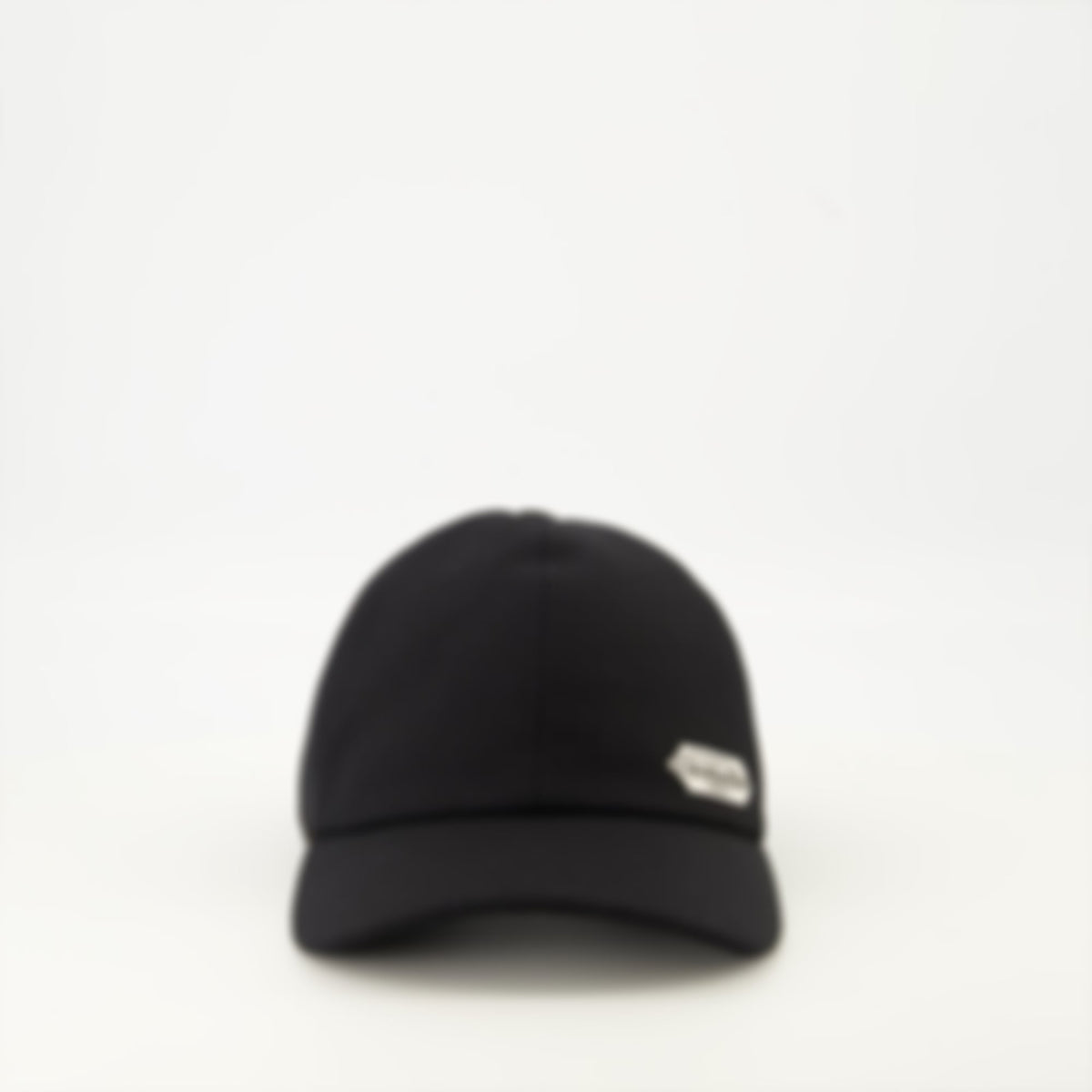 Cotton Cap