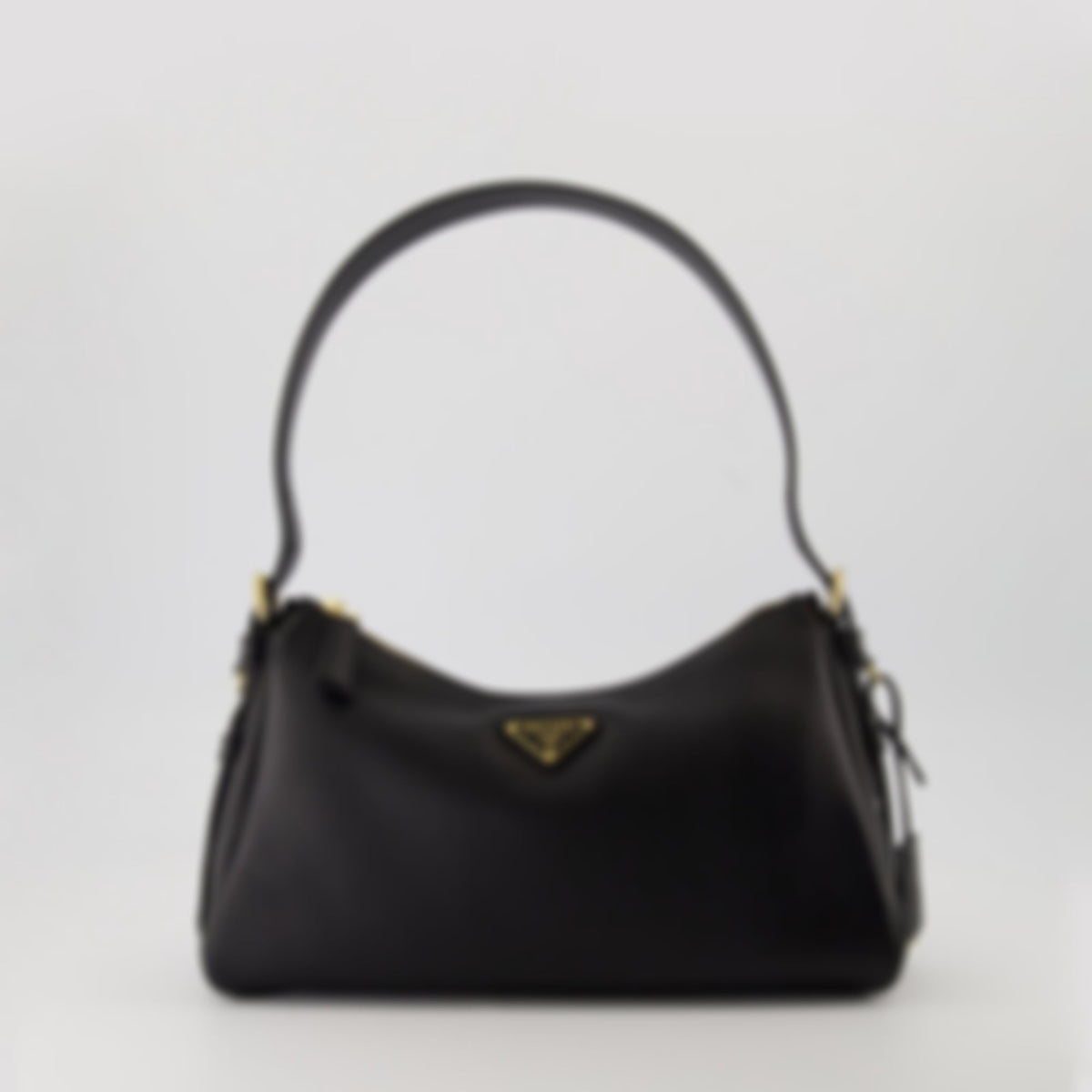 Aimée Bag