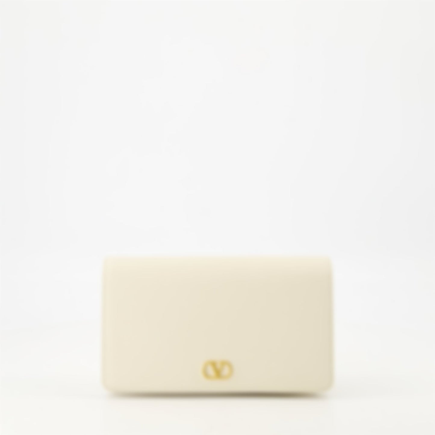VLogo Pouch