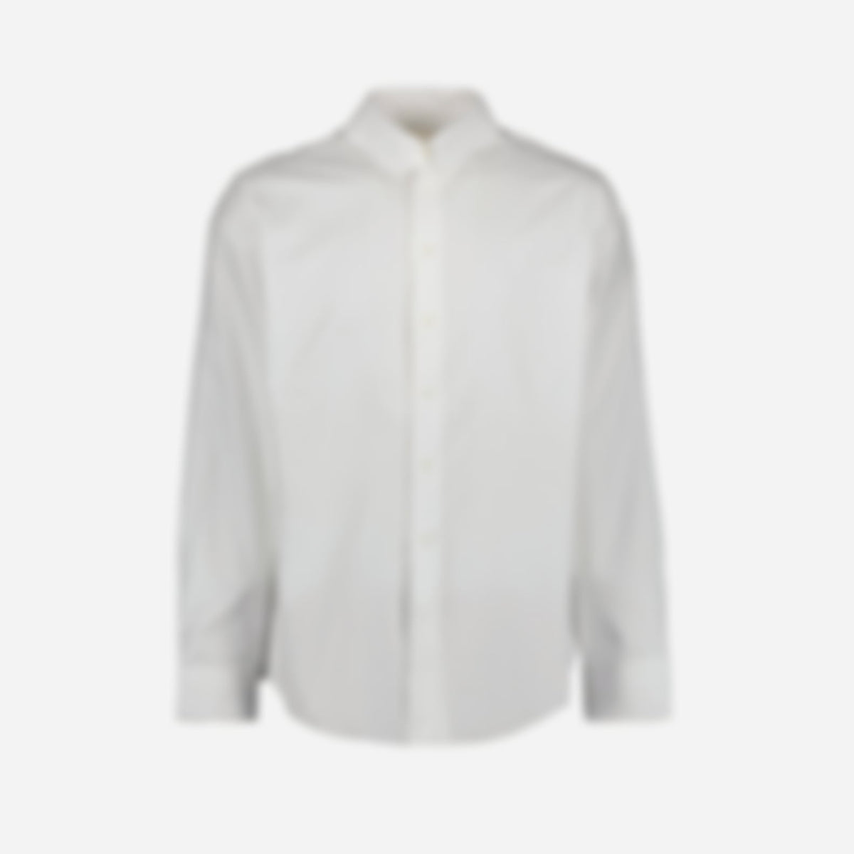 White Shirt