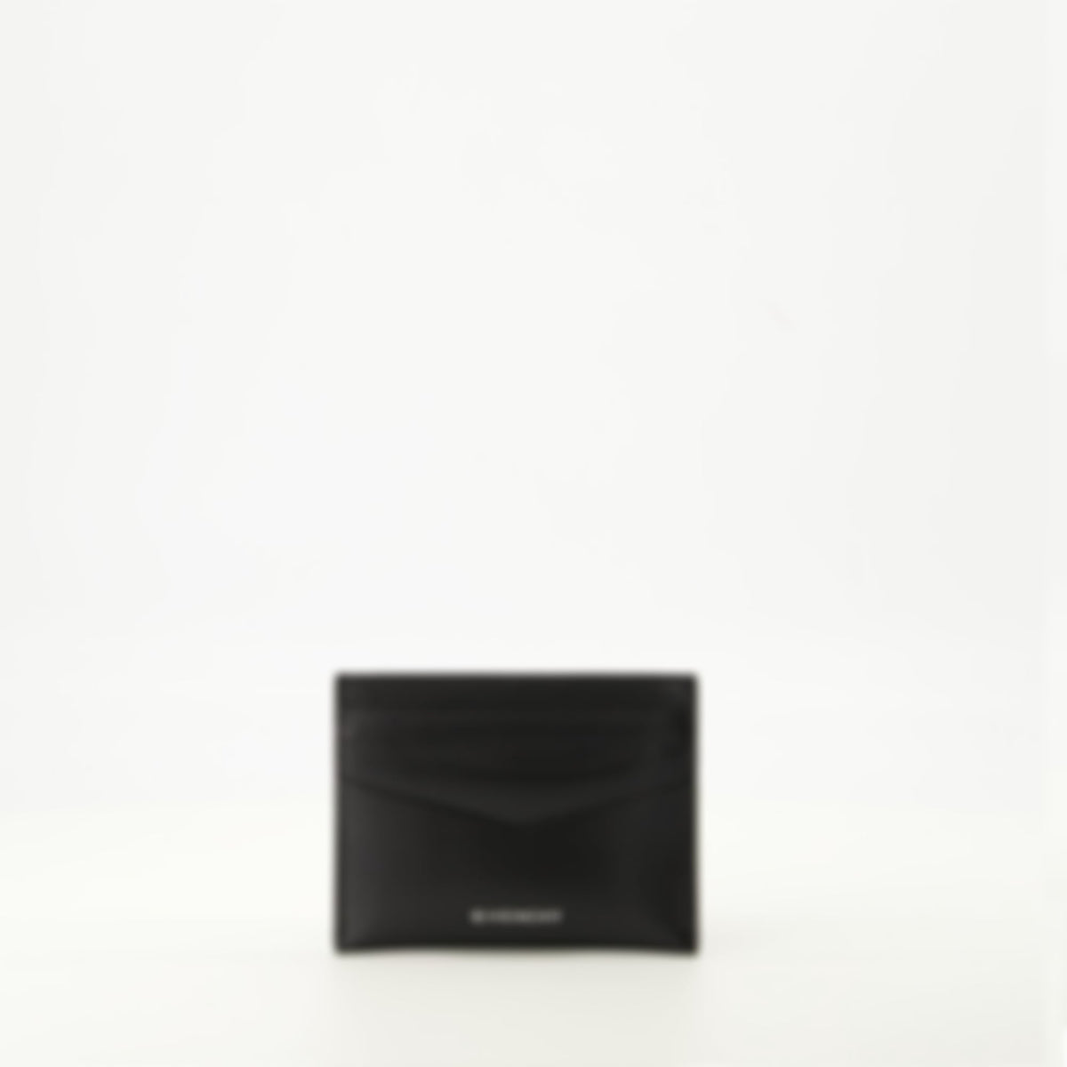 4G Card Holder