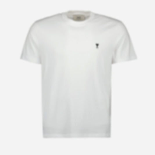 Ami de coeur T-shirt