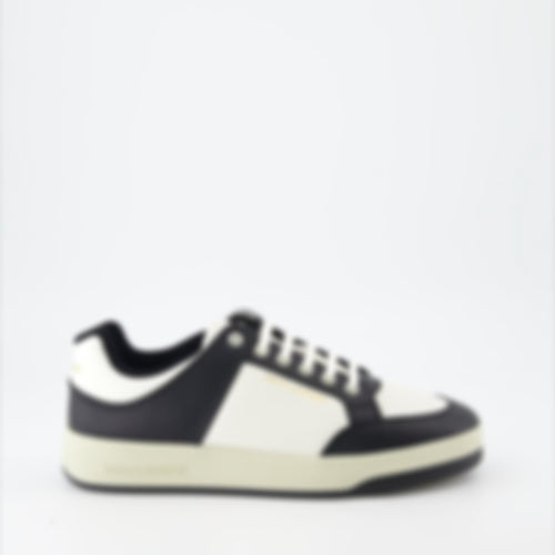 SL/61 Sneakers