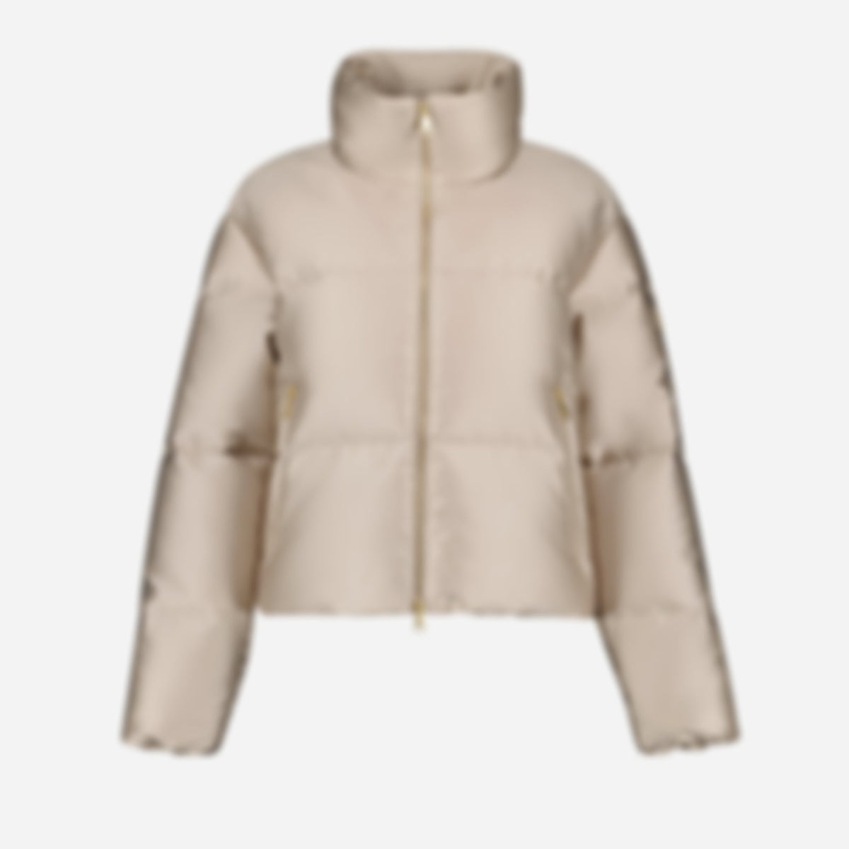 Bonnelles Down Jacket
