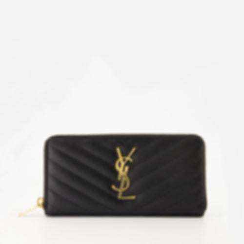 Cassandre Wallets
