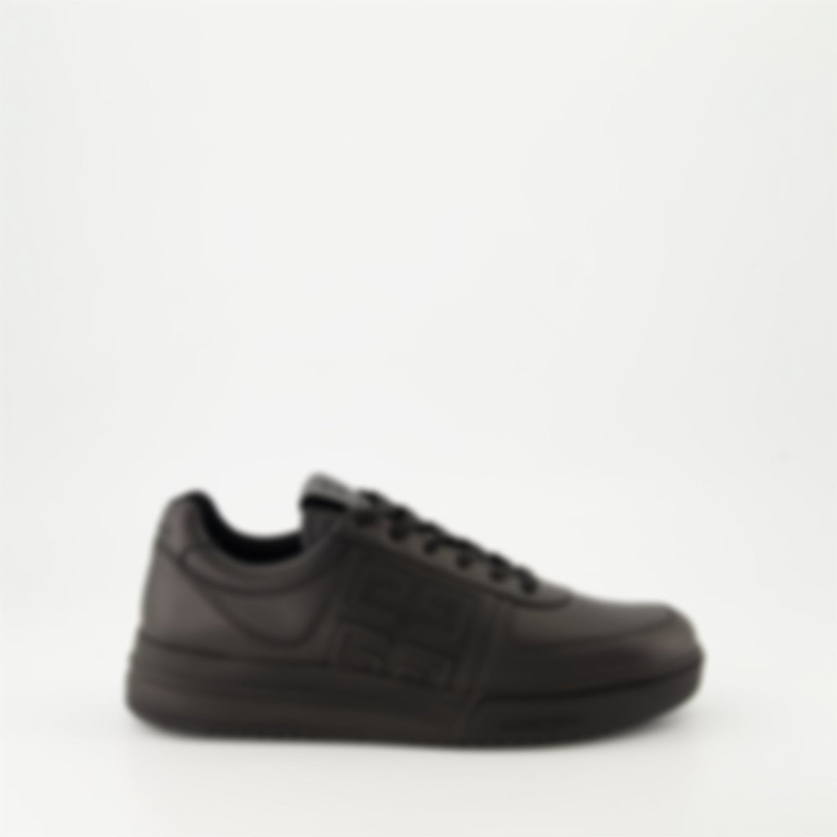 G4 Sneakers