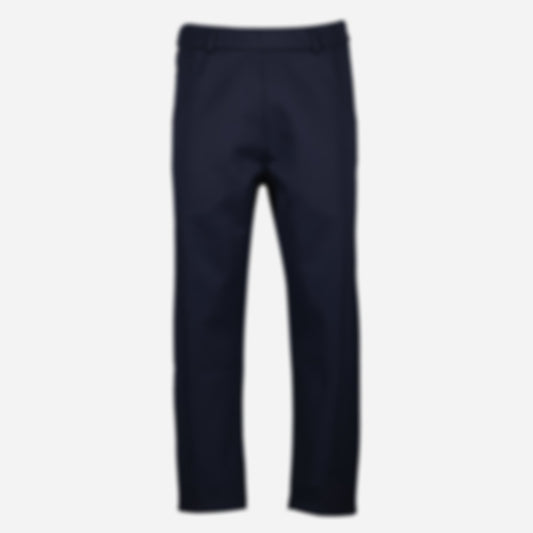 City Pants