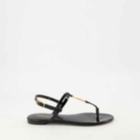 Cassandre Sandals