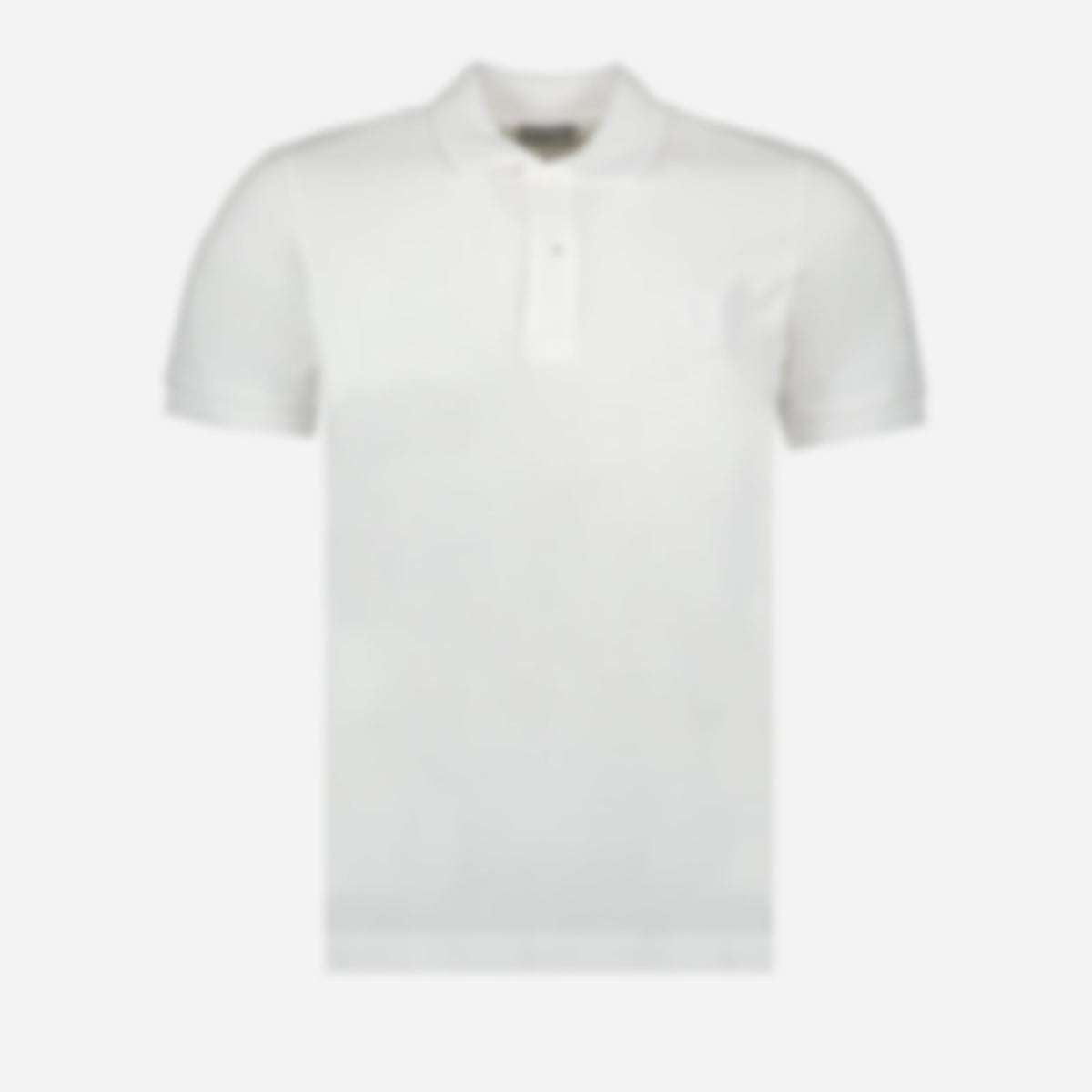 Polo CD