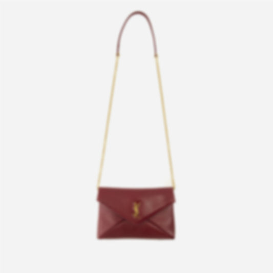 Cassandre Clutch