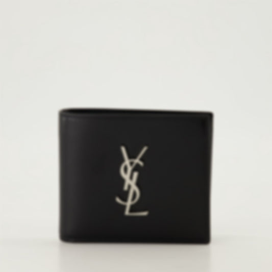 Cassandre Wallet