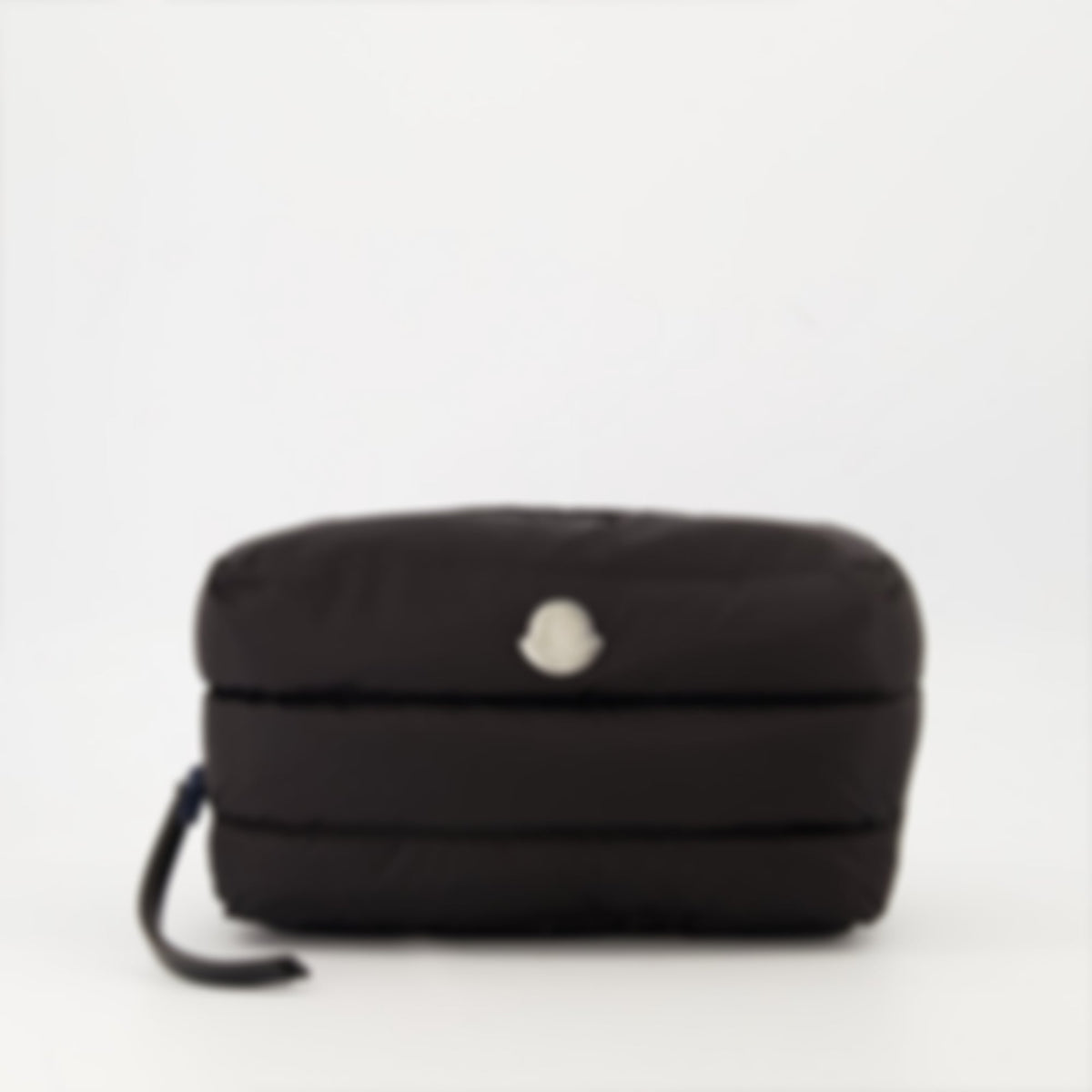 Caradoc Toiletry Bag