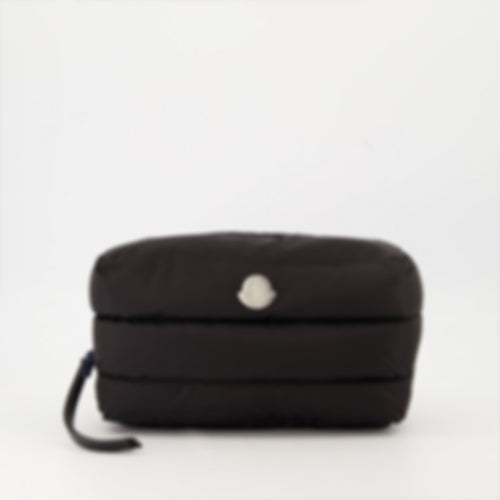 Caradoc Toiletry Bag