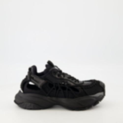 Mercury M_VS_01 Sneakers
