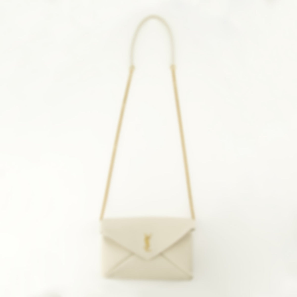 Cassandre Chain Pouch