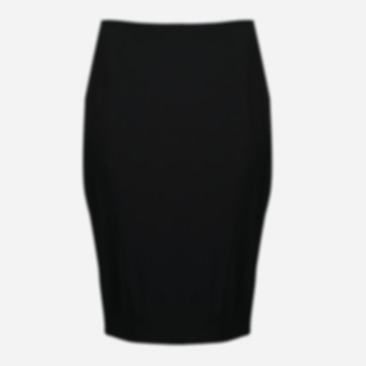 Cassandre Pencil Skirt