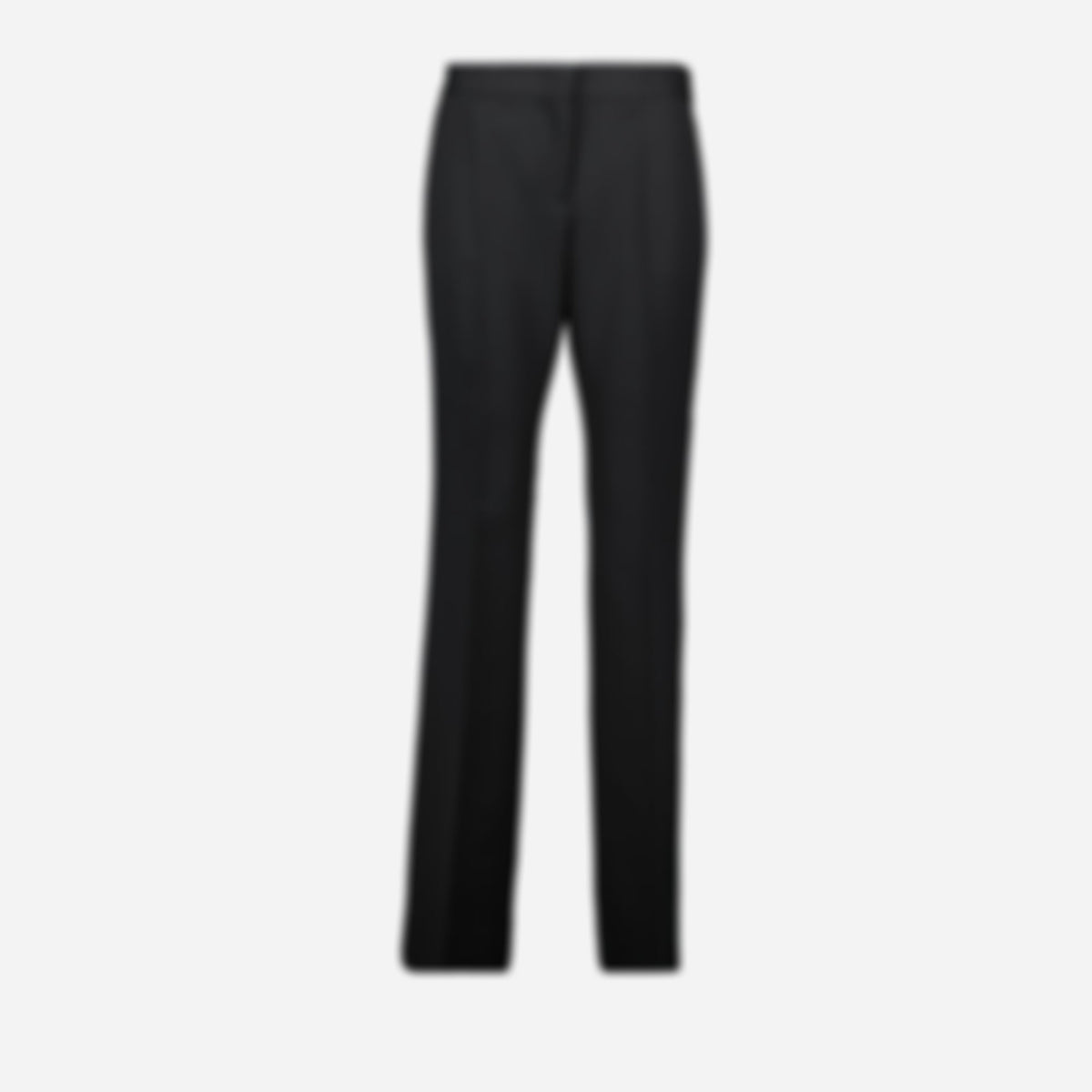 Carrot Pants