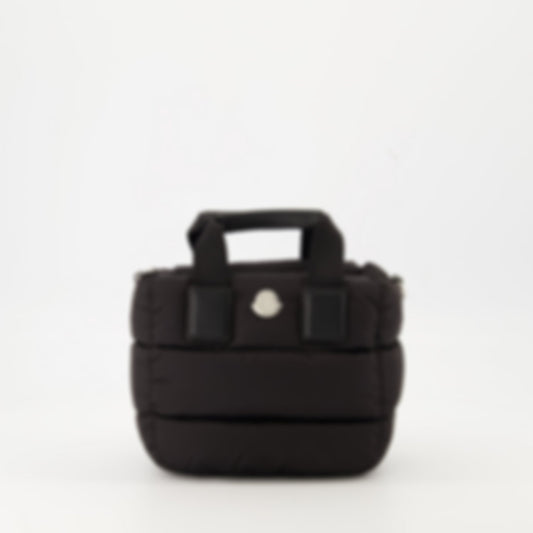 Caradoc Mini Bag