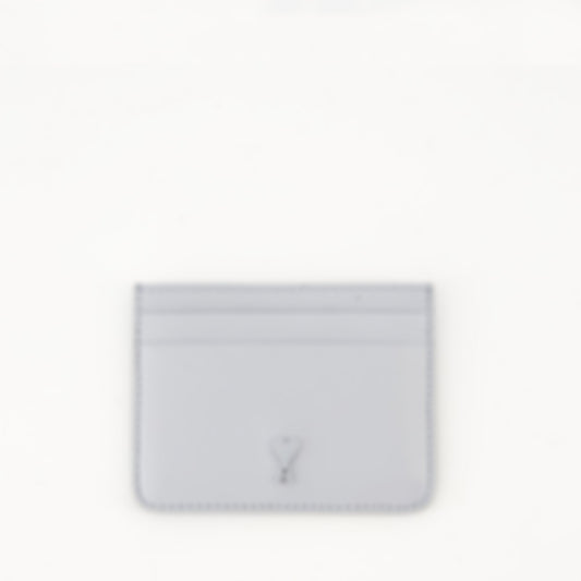 Ami de Coeur Card Holder