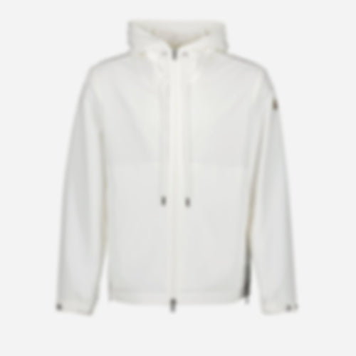 Atria Jacket