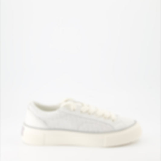 B33 sneakers