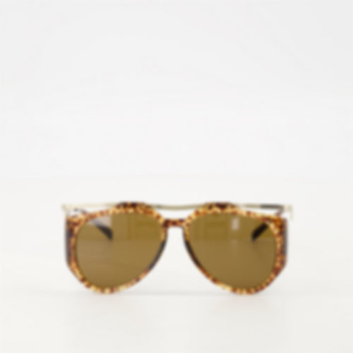 SL M137 Amelia Sunglasses