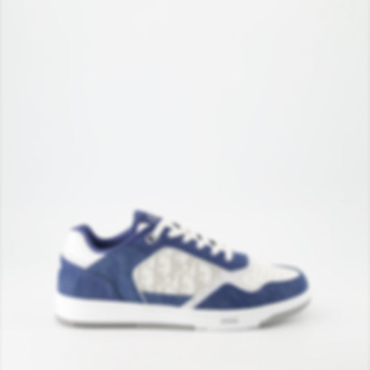 B27 Sneakers