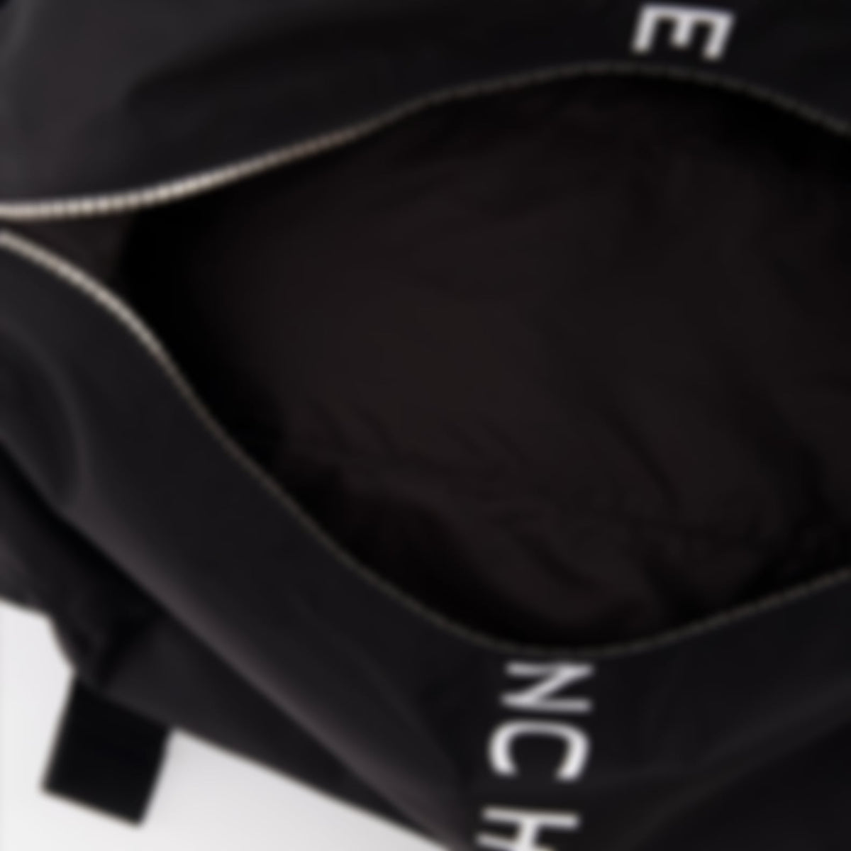 G-Zip Backpack