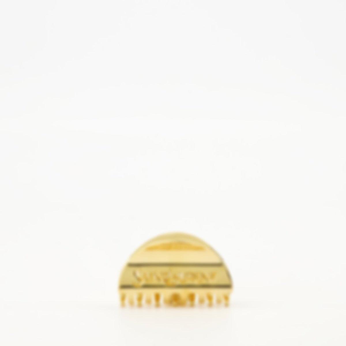 Hair Clip
