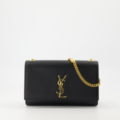 Kate medium bag