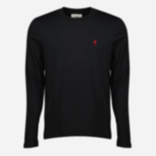 Ami de coeur Long Sleeve T-Shirt