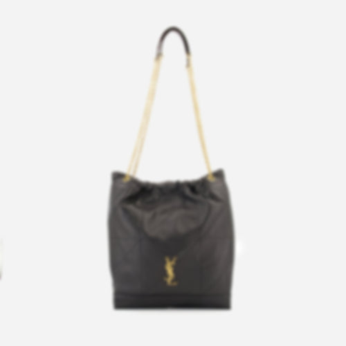 Jamie Drawstring Bag