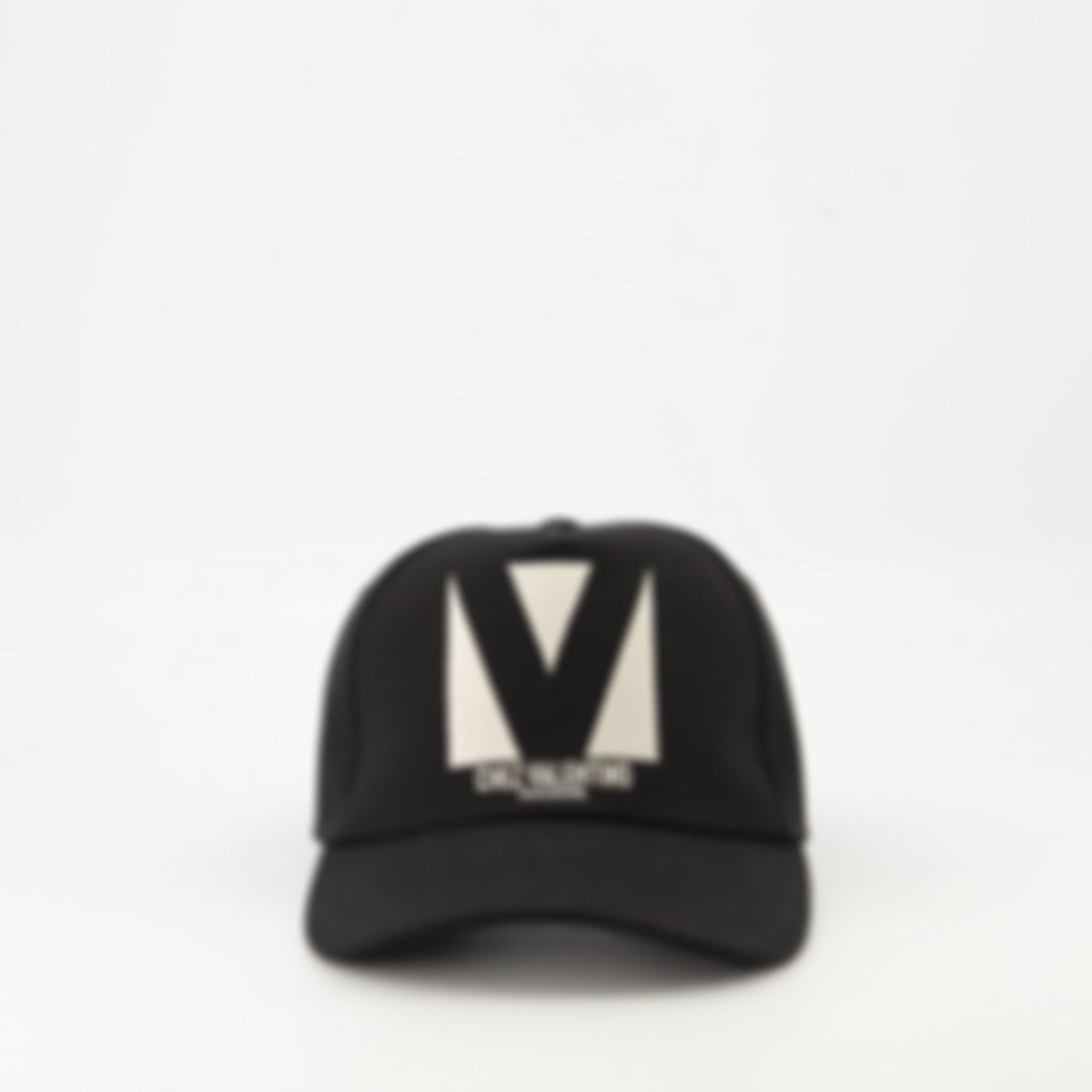 Cap from Valentino
