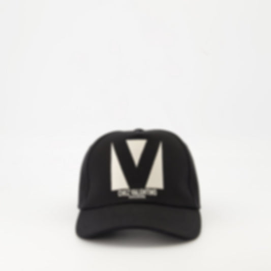 Cap from Valentino