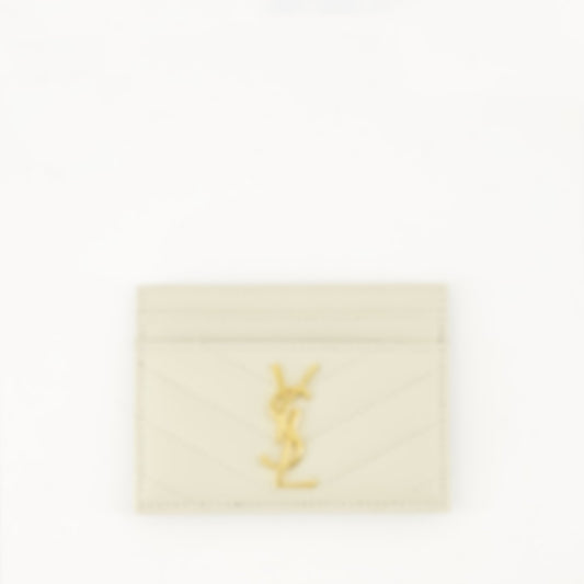 Cassandre Card Holder