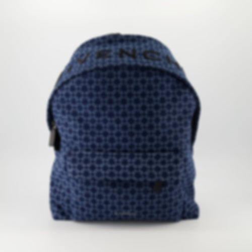 Essential U Backpack